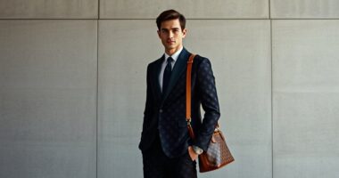 louis vuitton signs jude bellingham