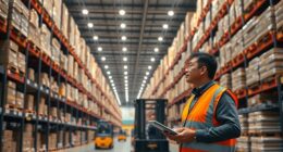 amazon s 1b pay increase