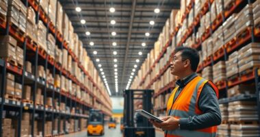amazon s 1b pay increase