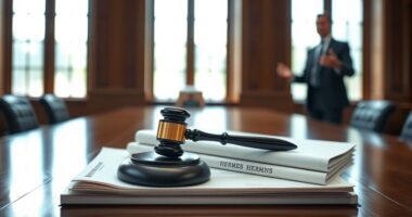 hermes wins birkin case