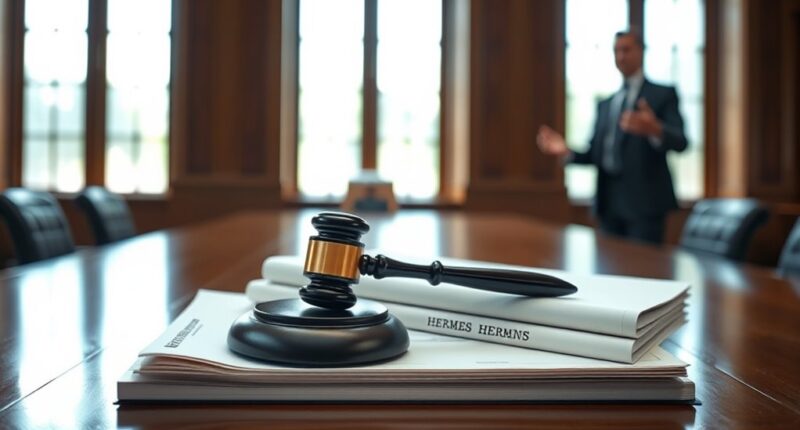 hermes wins birkin case