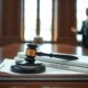 hermes wins birkin case