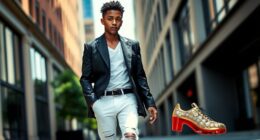 jaden smith s fashion influence