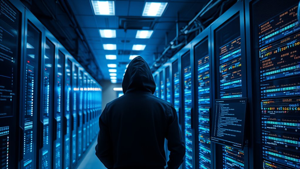 luxury brand customer data breach