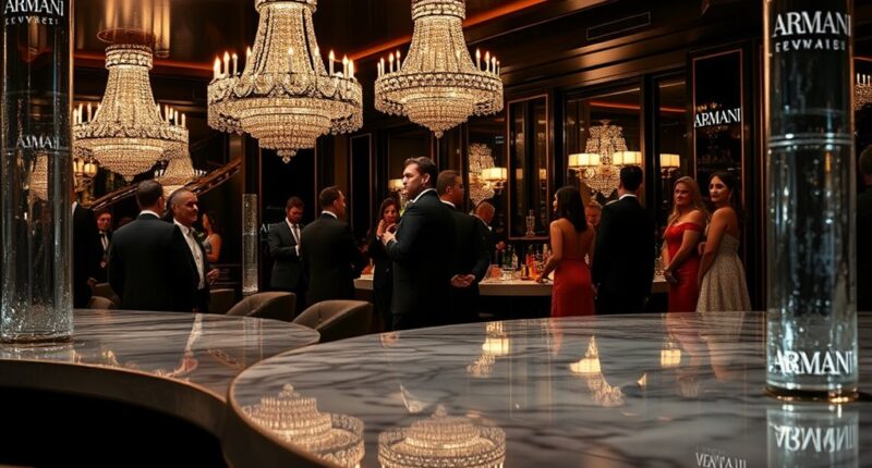 luxury brands future owners