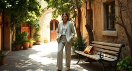 luxury struggles brunello thrives