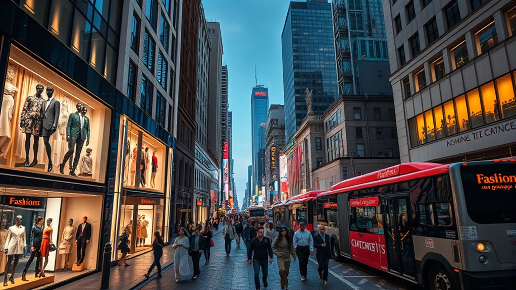 public funding fuels fashion capitals