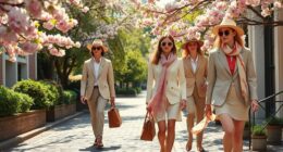 ralph lauren spring 2026