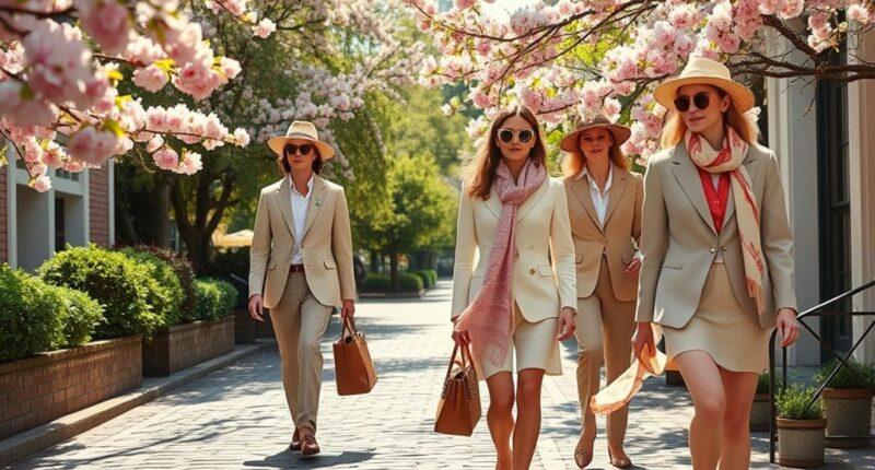 ralph lauren spring 2026