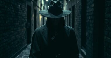 reeves teases new villain