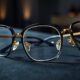 valentino eyewear licensing expansion