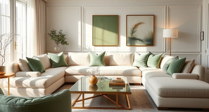 2026 color integration tips