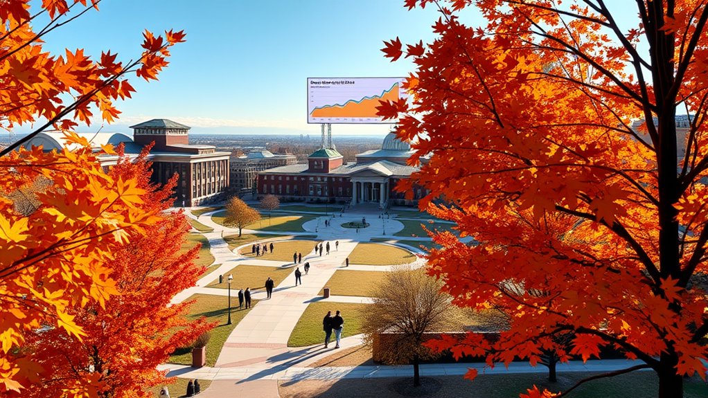 affordable diverse inclusive education