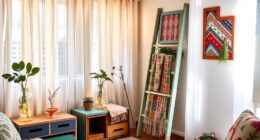 affordable home makeover ideas