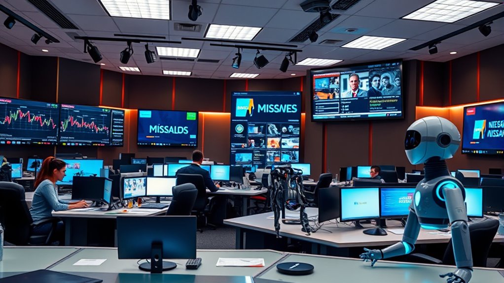 ai enhances missouri journalism