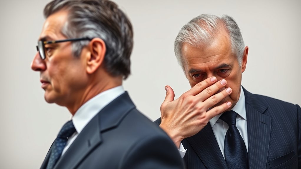 armani s legacy meets innovation