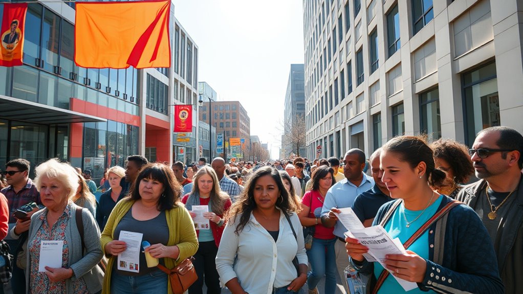 ballot initiatives boost participation