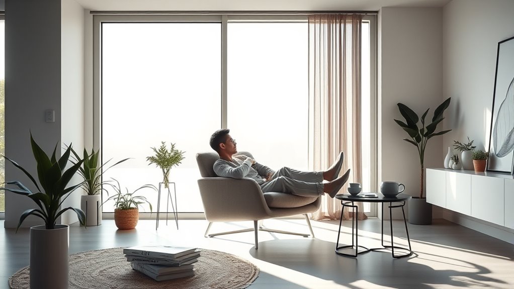 building connections in cities