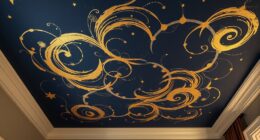 ceiling decor enhancements