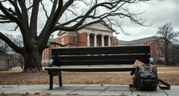 college affordability in missouri