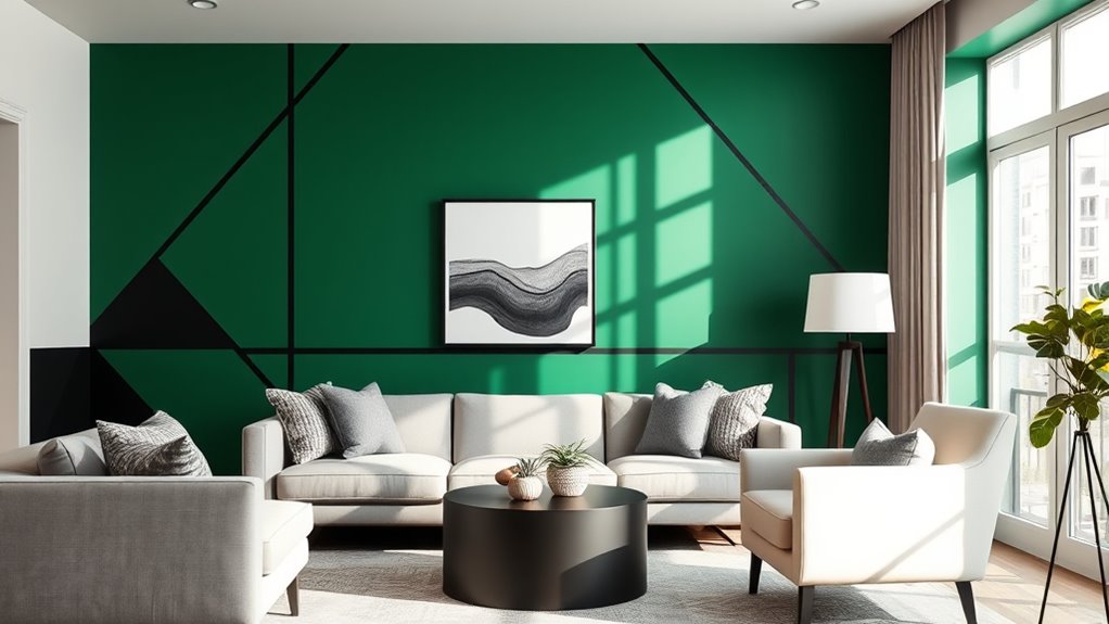 color pattern balance harmony