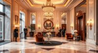 dorchester collection stewardship confirmed