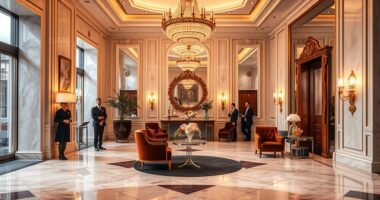 dorchester collection stewardship confirmed