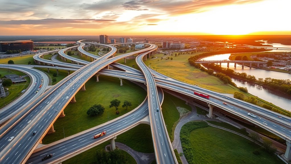 effective public private risk management