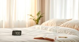 enhancing wellbeing via sleep