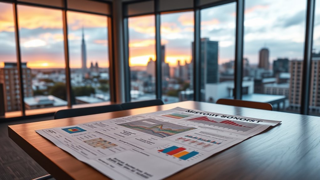 funding shapes educational quality