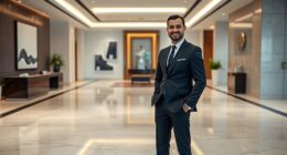 hakkasan appoints yavuz pehlivanlar