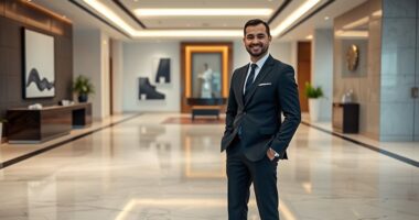 hakkasan appoints yavuz pehlivanlar