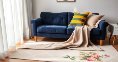 harmonious pattern pairing tips