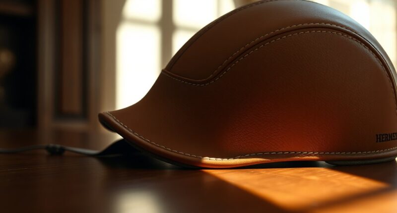 herm s menswear division sold