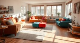 inclusive home decor ideas