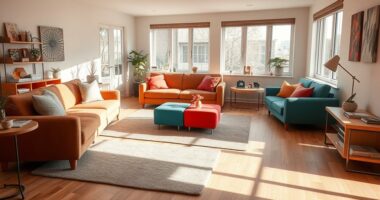 inclusive home decor ideas