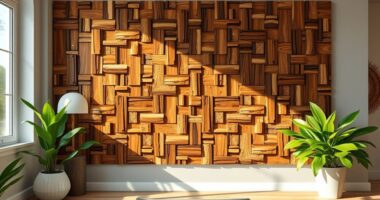 innovative wall art ideas