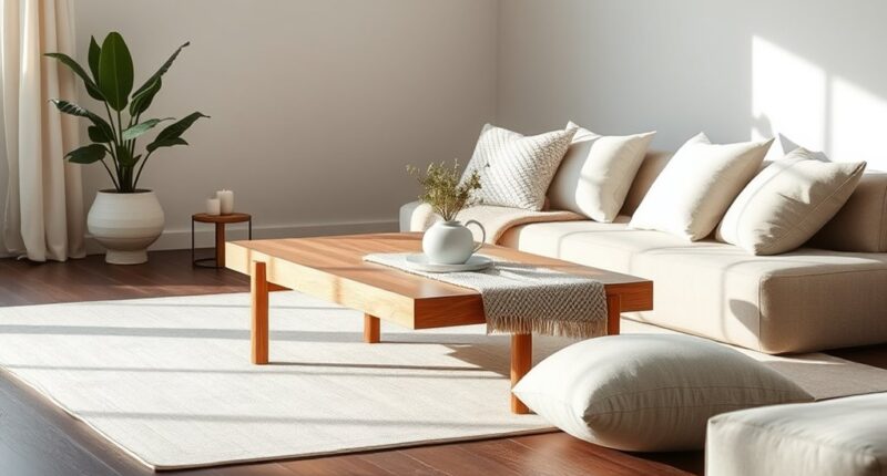 japanese scandinavian fusion