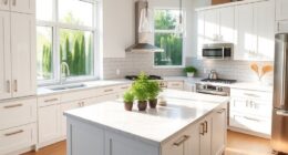 kitchen renovation inspiration