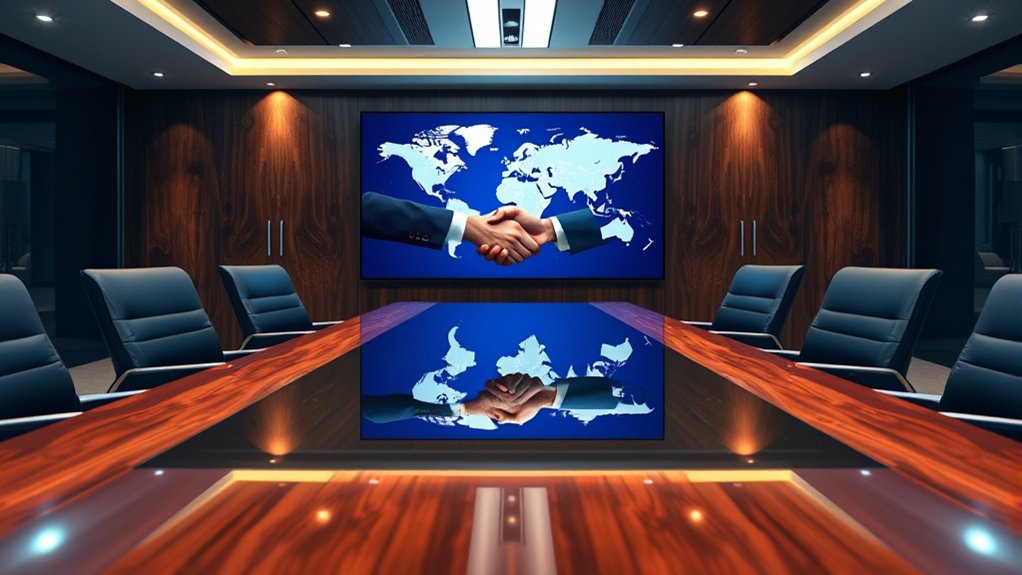 l or al acquires kering brands