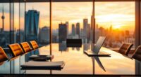 luxury market diversification growth