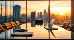 luxury market diversification growth