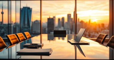 luxury market diversification growth