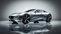 mercedes benz concept surfaces