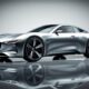 mercedes benz concept surfaces