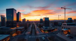missouri 2026 economic outlook