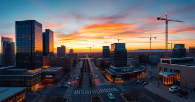 missouri 2026 economic outlook