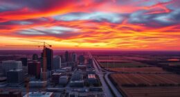 missouri 2026 economic outlook