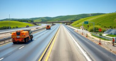 missouri 2026 infrastructure funding