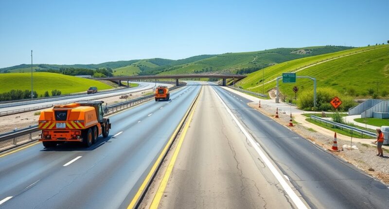 missouri 2026 infrastructure funding